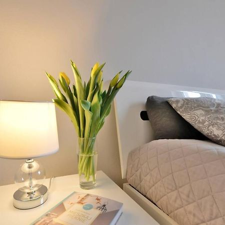 Z Apartment On Town Hall - Rynek Ratusz - 2 Rooms ヴロツワフ エクステリア 写真